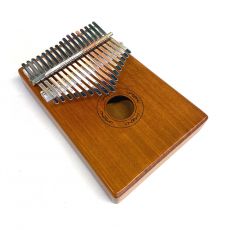 Kalimba 17