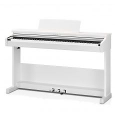 Kawai CX-102 W Digitaalipiano, valkoinen