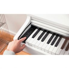 Kawai CX-102 W Digitaalipiano, valkoinen