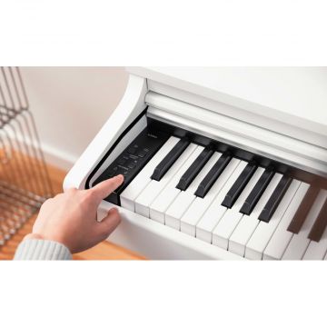 Kawai CX-102 W Digitaalipiano, valkoinen