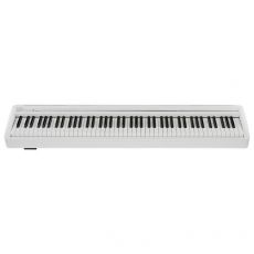 Kawai ES-120W digitaalipiano