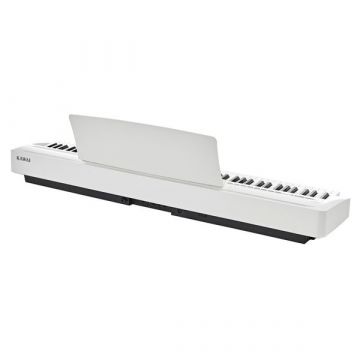 Kawai ES-120W digitaalipiano