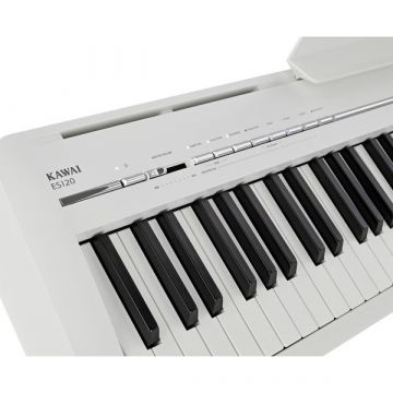 Kawai ES-120W digitaalipiano