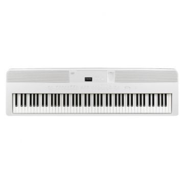 Kawai ES520W digitaalipiano