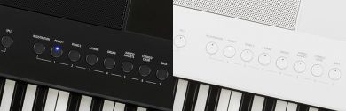 Kawai ES520W digitaalipiano