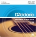 D'Addario XL EJ38 Light 12-String .010 -.047
