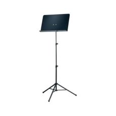 K&M 10068 Orkesterinuottiteline