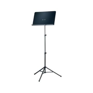 K&M 10068 Orkesterinuottiteline