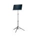 K&M 10068 Orkesterinuottiteline