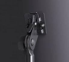 K&M 10068 Orkesterinuottiteline