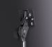 K&M 10068 Orkesterinuottiteline