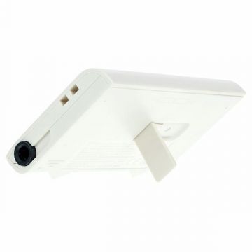 KORG CA50 Chromatic viritin