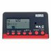 KORG MA-2-BKRD Metronomi