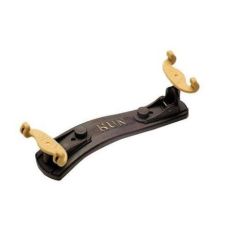 Kun Original Mini -olkatuki viululle 1/8 – 1/4