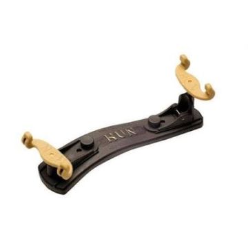Kun Original Mini -olkatuki viululle 1/8 – 1/4