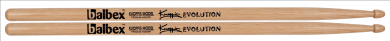 Balbex Kuoppis Evolution