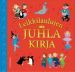 Leikkilaulujen juhlakirja Melodia/Sanat/Soinnut