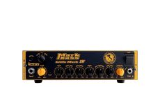 Markbass Little Mark IV