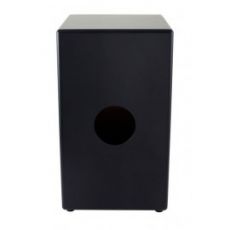 LP Black Box Cajon