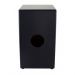 LP Black Box Cajon