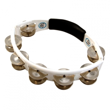 Latin Percussion LP152 Tambourine