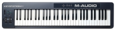 M-Audio Keystation 61 MKIII