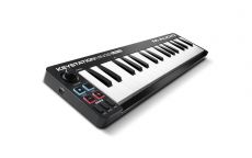 M-Audio Keystation Mini 32 mk3