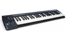 M-Audio Keystation 49 MKIII