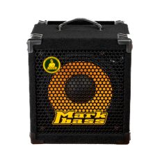 Markbass mini CMD 121 PV bassocombo