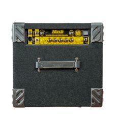 Markbass mini CMD 121 PV bassocombo