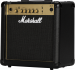 Marshall MG15 kitaravahvistin