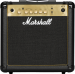 Marshall MG15 kitaravahvistin