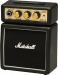 Marshall MS2 Micro Amp