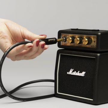 Marshall MS2 Micro Amp