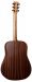 C.F. Martin D-10E Sapele Top Elektroakustinen kitara