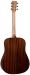 C.F. Martin D-12E Sapele elektroakustinen kitara