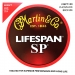 Martin Lifespan 12-54 kitarankielisarja