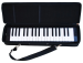 Aileen ME37 Piano melodica