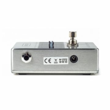 MXR 6-Band Graphic EQ