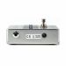 MXR 6-Band Graphic EQ