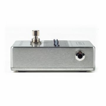 MXR 6-Band Graphic EQ