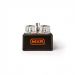 MXR Hybrid Fuzz