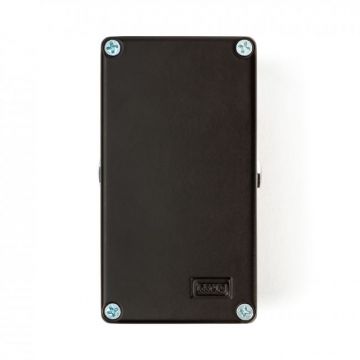 MXR Hybrid Fuzz