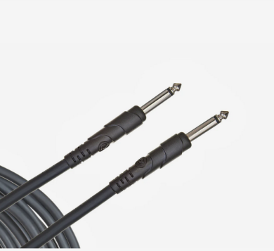  Classic series instrument cable 3,05m