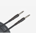  Classic series instrument cable 3,05m