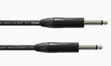 Cordial CPL PP 1.5m kaiutinkaapeli