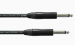 Cordial CPL PP 5m kaiutinkaapeli