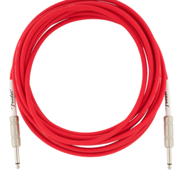Fender Original Series instrumenttikaapeli