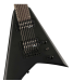 Jackson JS22-7 RR HT Satin Black