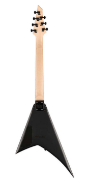 Jackson JS22-7 RR HT Satin Black